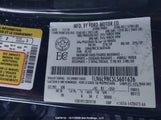 Lincoln Continental Reserve 1LN6L9NC5L5601626 снимка