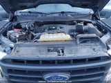 Ford F150 Supercrew 1FTEW1EP2MKE84957 снимка