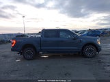 Ford F150 Supercrew 1FTEW1EP2MKE84957 снимка