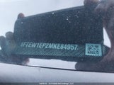 Ford F150 Supercrew 1FTEW1EP2MKE84957 снимка