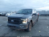 Ford F150 Supercrew 1FTEW1EP2MKE84957 снимка
