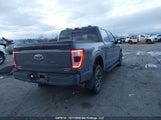 Ford F150 Supercrew 1FTEW1EP2MKE84957 снимка