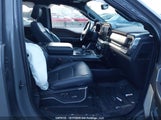 Ford F150 Supercrew 1FTEW1EP2MKE84957 снимка