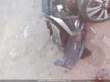 Nissan Sentra 1.8 S/1.8 Sl/1.8 Sv 3N1AB7AP0HL663380 photo