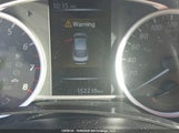 Nissan Sentra 1.8 S/1.8 Sl/1.8 Sv 3N1AB7AP0HL663380 снимка