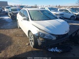 Nissan Sentra 1.8 S/1.8 Sl/1.8 Sv 3N1AB7AP0HL663380 fotografie