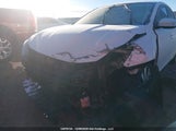 Nissan Sentra 1.8 S/1.8 Sl/1.8 Sv 3N1AB7AP0HL663380 снимка