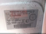 Nissan Sentra 1.8 S/1.8 Sl/1.8 Sv 3N1AB7AP0HL663380 снимка