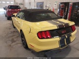Ford Mustang Gt 1FATP8FF9G5300514 снимка