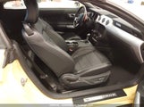 Ford Mustang Gt 1FATP8FF9G5300514 снимка