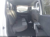 Ford F150 Supercrew 1FTFW1E51NFB09624 снимка