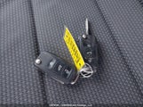 Volkswagen Golf 2.5L Comfortline/2.5L Highline/2.5L Trendline WVWDA9AJ9AW223419 photo