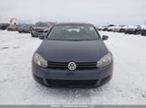 Volkswagen Golf 2.5L Comfortline/2.5L Highline/2.5L Trendline WVWDA9AJ9AW223419 photo
