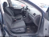 Volkswagen Golf 2.5L Comfortline/2.5L Highline/2.5L Trendline WVWDA9AJ9AW223419 photo