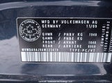 Volkswagen Golf 2.5L Comfortline/2.5L Highline/2.5L Trendline WVWDA9AJ9AW223419 photo