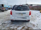 Chevrolet Equinox 2CNALPECXB6365346 снимка
