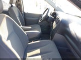 Dodge Caravan Se 1D4GP25E37B234080 photo