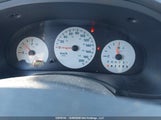 Dodge Caravan Se 1D4GP25E37B234080 photo