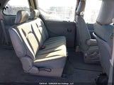 Dodge Caravan Se 1D4GP25E37B234080 photo