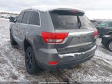 Jeep Grand Cherokee Laredo 1C4RJFAG3CC196215 снимка