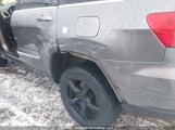 Jeep Grand Cherokee Laredo 1C4RJFAG3CC196215 снимка
