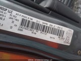 Jeep Grand Cherokee Laredo 1C4RJFAG3CC196215 снимка