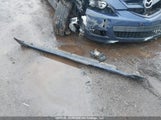 Mazda Mazda3 Gs/Gt JM1BK343681176775 снимка
