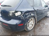 Mazda Mazda3 Gs/Gt JM1BK343681176775 снимка