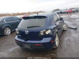Mazda Mazda3 Gs/Gt JM1BK343681176775 снимка