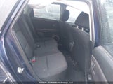 Mazda Mazda3 Gs/Gt JM1BK343681176775 снимка