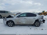 Mazda 3 I JM1BK12F961413547 fotografie
