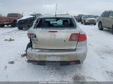 Mazda 3 I JM1BK12F961413547 снимка