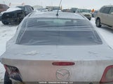 Mazda 3 I JM1BK12F961413547 снимка