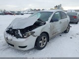 Mazda 3 I JM1BK12F961413547 fotografie