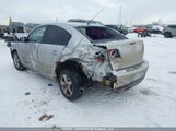 Mazda 3 I JM1BK12F961413547 fotografie
