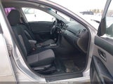 Mazda 3 I JM1BK12F961413547 снимка