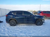 Mazda Cx-5 JM3KFBCM5K0564660 снимка