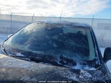 Mazda Cx-5 JM3KFBCM5K0564660 снимка