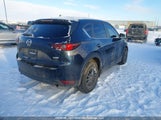 Mazda Cx-5 JM3KFBCM5K0564660 fotografie