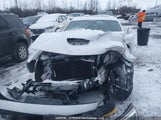 Dodge Challenger Gt Awd 2C3CDZKG3PH681300 снимка
