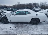 Dodge Challenger Gt Awd 2C3CDZKG3PH681300 снимка