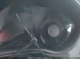 Dodge Challenger Gt Awd 2C3CDZKG3PH681300 снимка