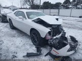 Dodge Challenger Gt Awd 2C3CDZKG3PH681300 снимка