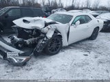 Dodge Challenger Gt Awd 2C3CDZKG3PH681300 снимка