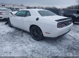 Dodge Challenger Gt Awd 2C3CDZKG3PH681300 снимка