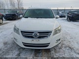 Volkswagen Tiguan Se/Sel WVGBV7AX9AW514177 photo
