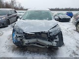 Honda Cr-V Touring 5J6RM4H97GL801677 снимка