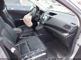Honda Cr-V Touring 5J6RM4H97GL801677 снимка
