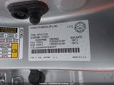 Honda Cr-V Touring 5J6RM4H97GL801677 снимка