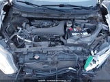 Nissan Rogue 5N1AT2MV0FC886028 снимка